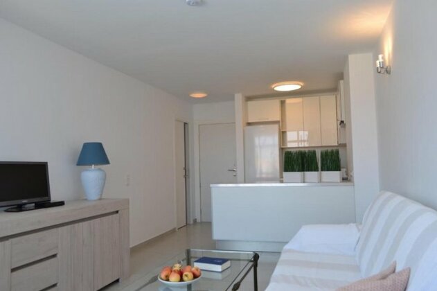 Apartment Chasna C - Photo3