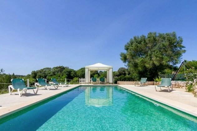 Can Cherret