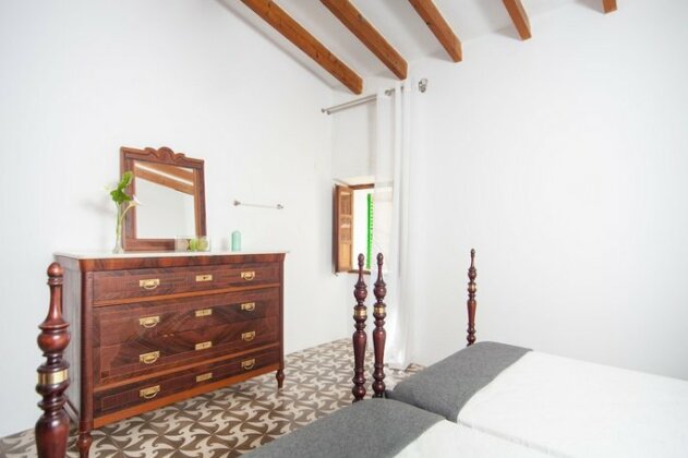 Can Vicens - Photo4