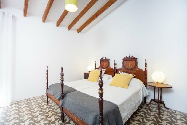 Can Vicens - Photo5
