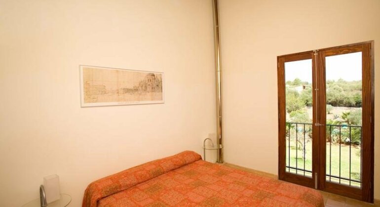 Casa Arco Costitx - Photo3