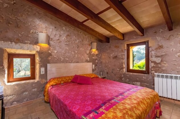 Casa Pina Costitx - Photo4