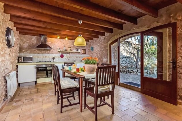 Casa Pina Costitx - Photo5