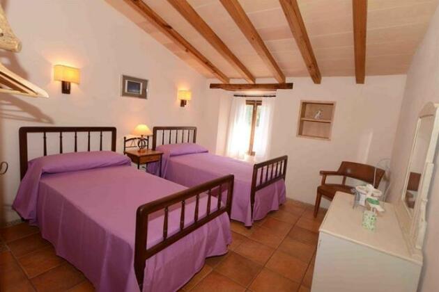 Cozy Cottage in Costitx - Photo2