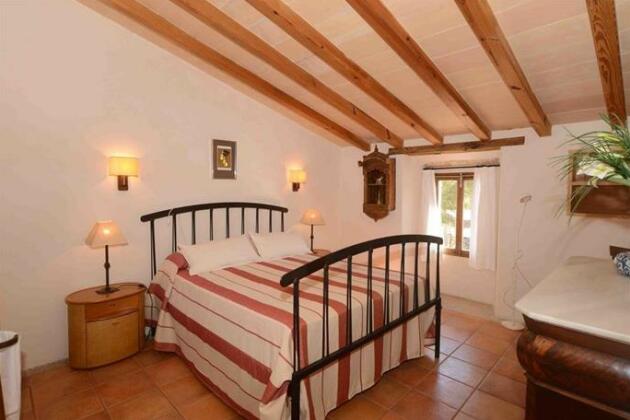 Cozy Cottage in Costitx - Photo3