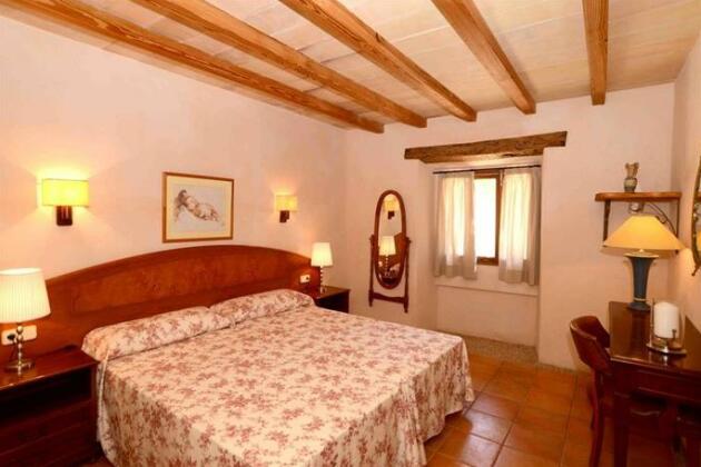 Cozy Cottage in Costitx - Photo5