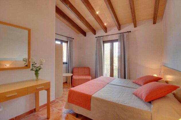 Finca S'Erissal de Costitx - Photo5