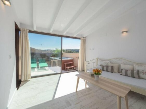 Holiday Home Es RecA3 - Photo3