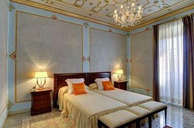 Luxury Hotel&Spa Es Jardi - Photo3