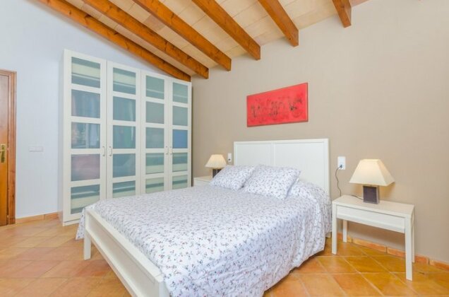 Puig Den Conet - Photo4
