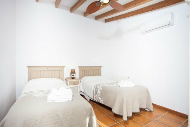 Son Nadal - Photo2