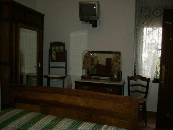 Casa Rural Morada Maragata - Photo2