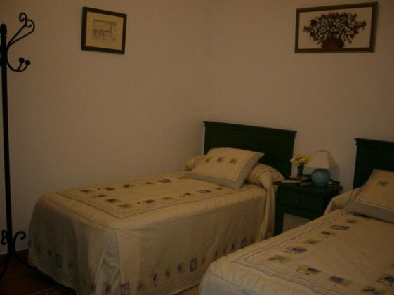 Casa Rural Morada Maragata - Photo5