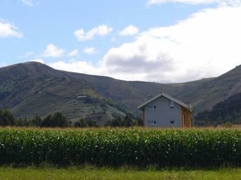 Artehotel Cudillero - Photo3