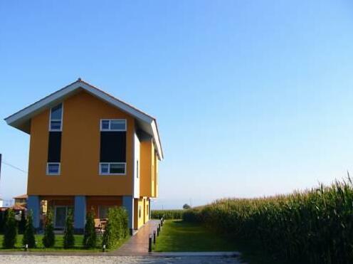 Artehotel Cudillero - Photo4