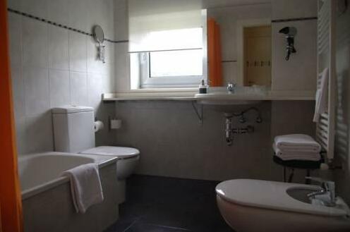 Artehotel Cudillero - Photo5