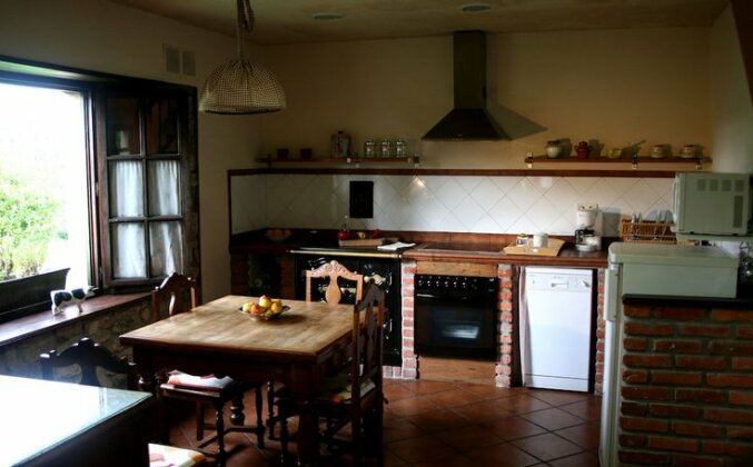 Casa del Campo - Photo2