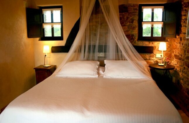 Casa del Campo - Photo3