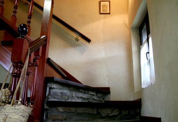 Casa del Campo - Photo5