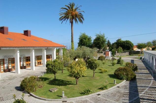 La Casona de Lupa - Photo2