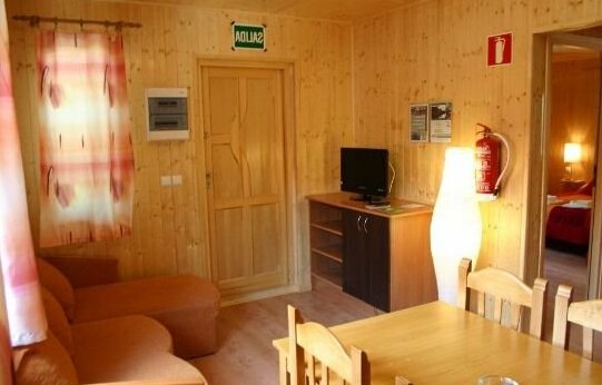 Aire Turismo Rural - Photo5