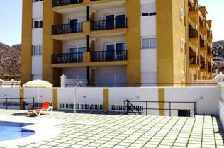 Apartamentos el Calon - Photo2