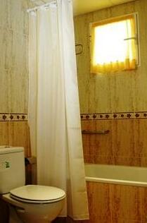 Apartamentos el Calon - Photo5