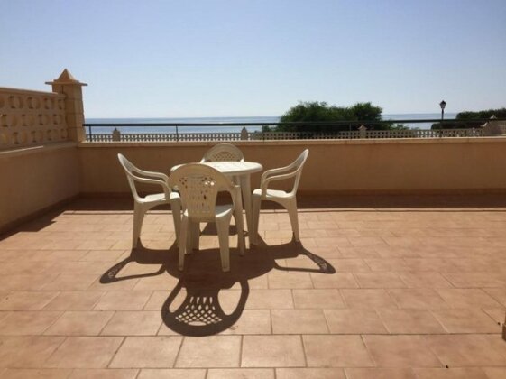 El Calon Apartamentos - Photo4