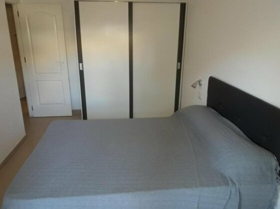 El Calon Apartamentos - Photo5