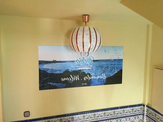 Hostal Nuria - Photo3