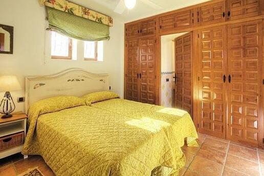 La Rosa 10 - Photo2