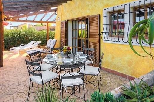 La Rosa 10 - Photo5