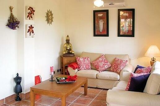 La Rosa 11 - Photo3