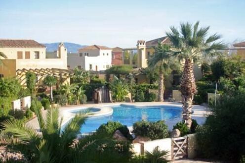 The Desert Springs Resort - Photo2