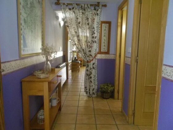 Casa Lino - Photo3