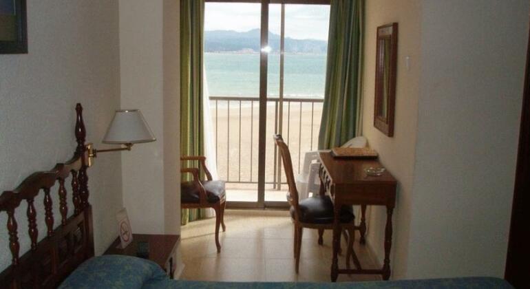 Hotel Sicania Cullera - Photo5