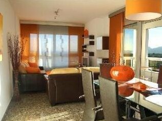 Milenio Apartments - Photo3