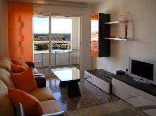 Milenio Apartments - Photo5