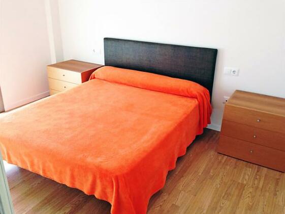 Montblau 04 - Photo3