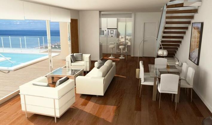 Residencial 37 Soles - Photo3