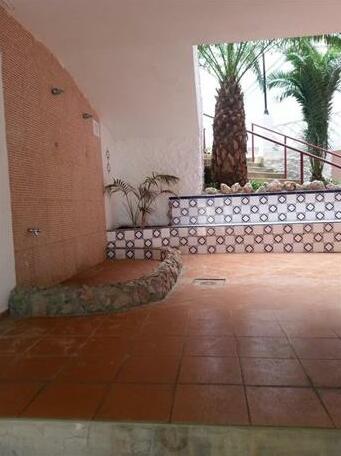 Versalles - Photo2