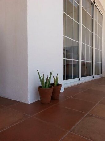 Versalles - Photo3