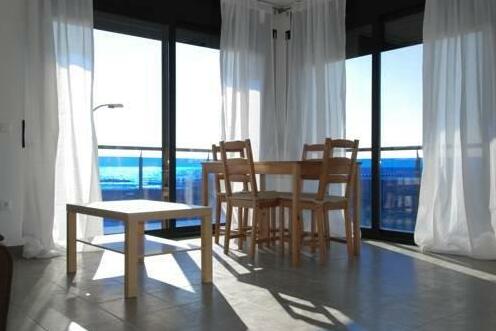 Apartamentos Cap Blanc - Photo3