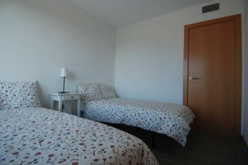 Apartamentos Cap Blanc - Photo5