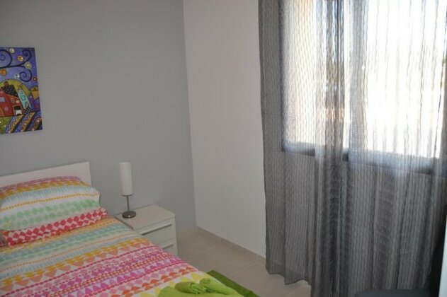 Residencial Sabrina - Photo4