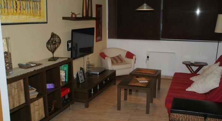 Apartamento Deltebre - Photo2