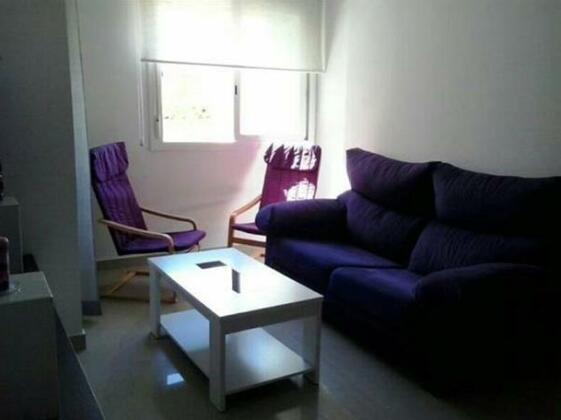 Apartment Paula Deltebre - Photo5