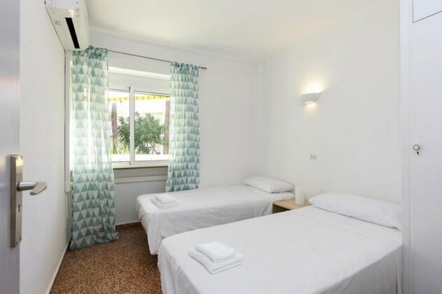 172 Holiday Beach - Photo3