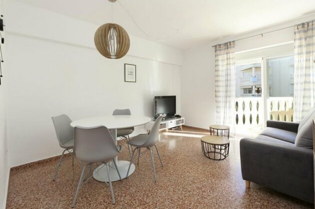 172 Holiday Beach - Photo4