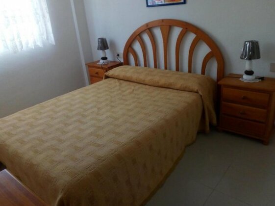 Ainel Apartment - Photo3